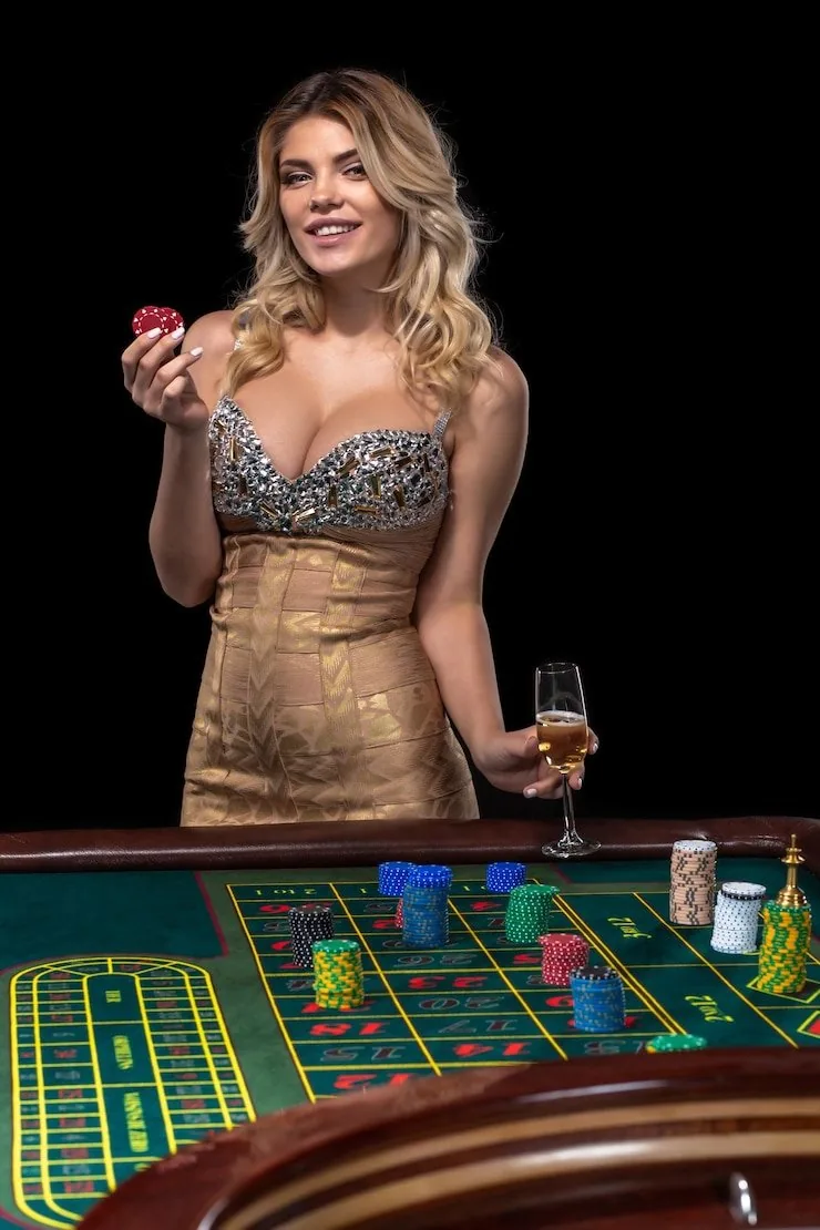 mega888slot Your Blackjack Playzone Starts Here