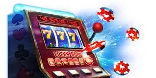 mega888slot What Our Blackjack Playzone Actually Offers