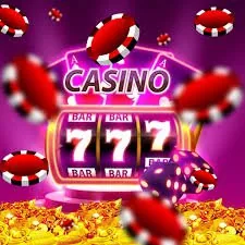 mega888slot Pakistan App