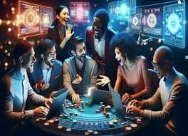 mega888slot Pakistan Live Room 507