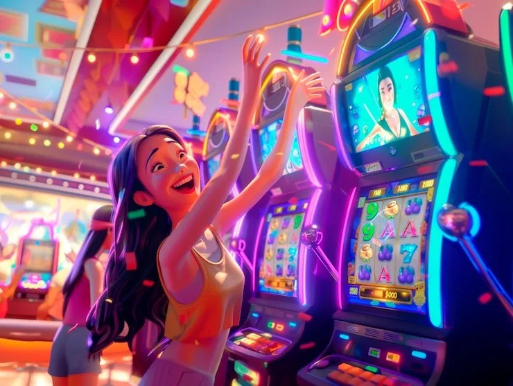 mega888slot Pakistan Easypaisa Help 512