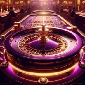 mega888slot Lucky Spinners