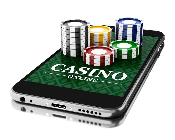mega888slot Blackjack Showdown