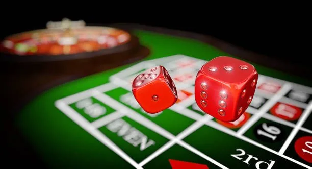 mega888slot Cricket Wicket Win
