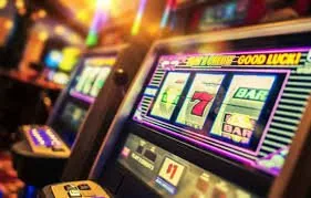 mega888slot Fund Your Account With JazzCash MoneyPass